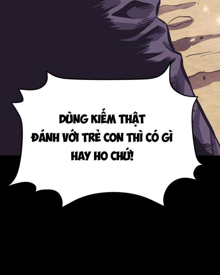 Sau Khi Sống Lại, Ta Dùng Kính Phản Diện Phục Thù Chapter 51 - 8