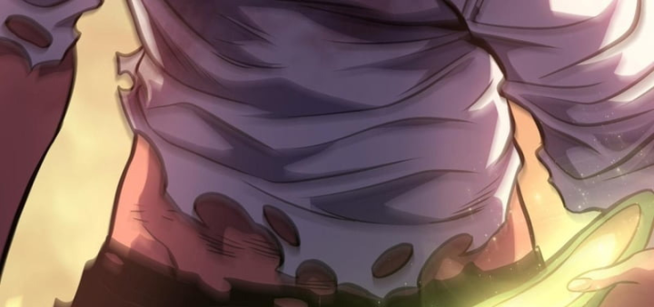 Sau Khi Sống Lại, Ta Dùng Kính Phản Diện Phục Thù Chapter 51 - 59