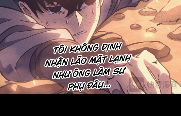 Sau Khi Sống Lại, Ta Dùng Kính Phản Diện Phục Thù Chapter 51 - 36