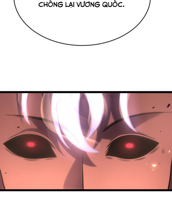 Sau Khi Sống Lại, Ta Dùng Kính Phản Diện Phục Thù Chapter 51 - 166