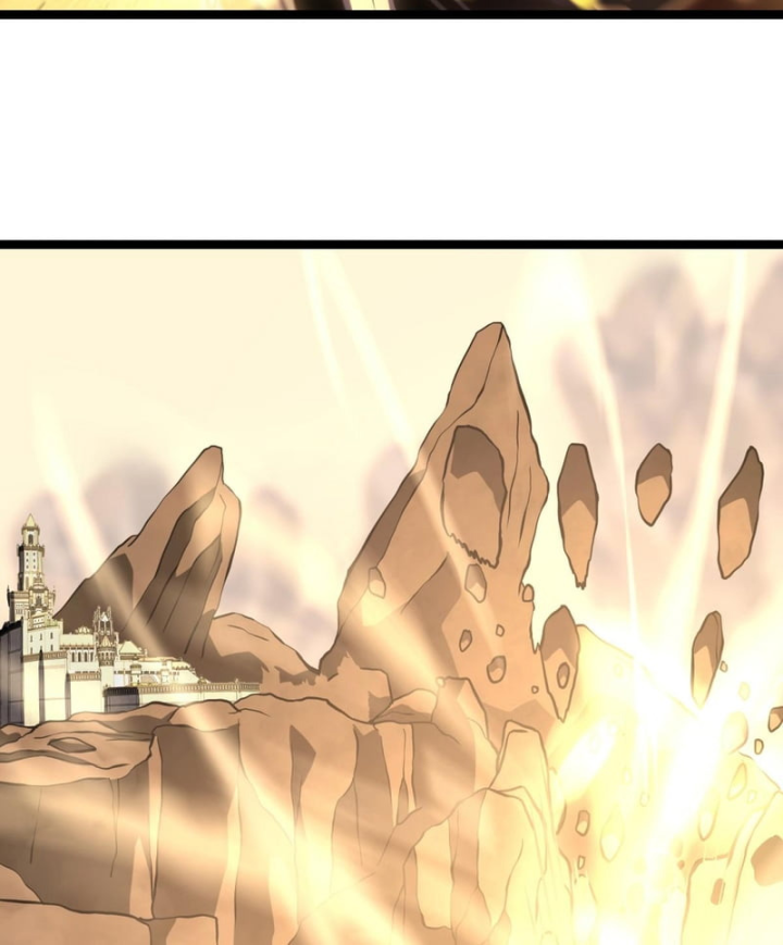 Sau Khi Sống Lại, Ta Dùng Kính Phản Diện Phục Thù Chapter 51 - 72