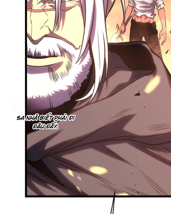 Sau Khi Sống Lại, Ta Dùng Kính Phản Diện Phục Thù Chapter 51 - 83