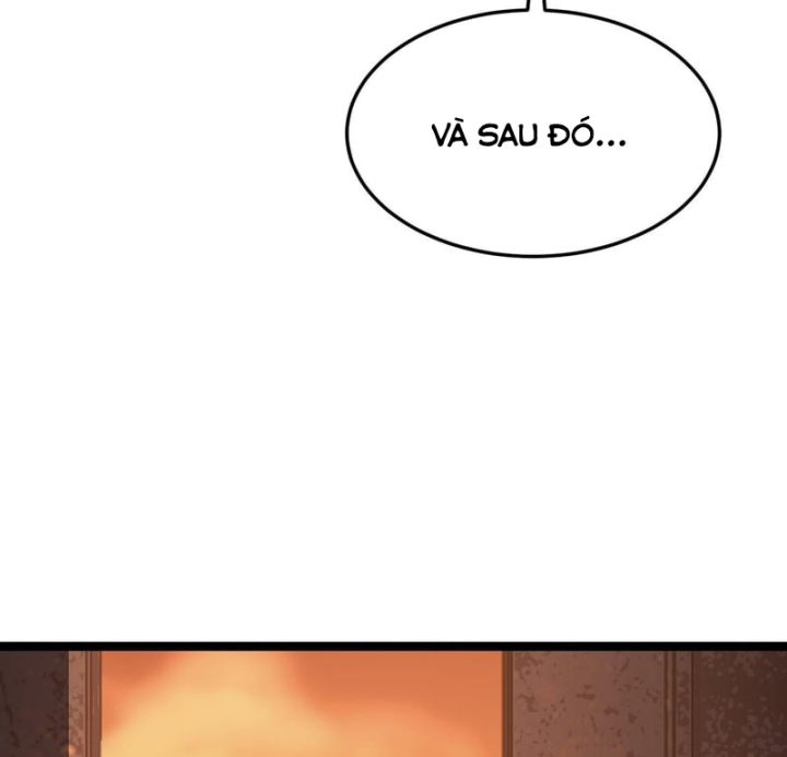 Sau Khi Sống Lại, Ta Dùng Kính Phản Diện Phục Thù Chapter 51 - 168