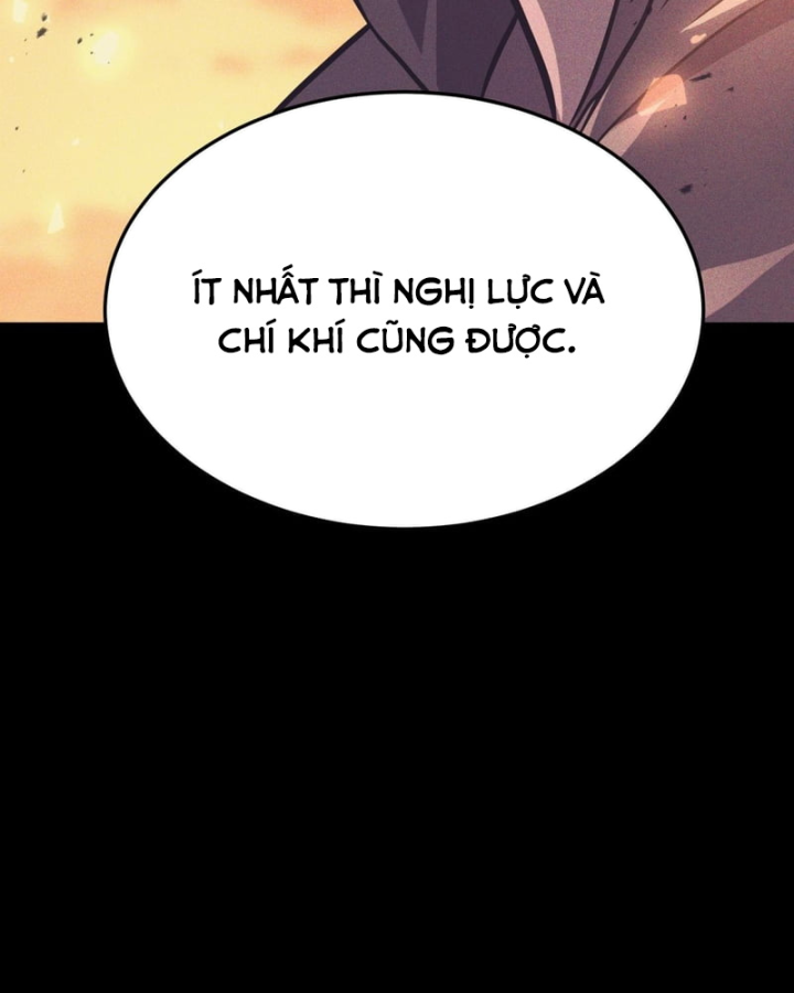 Sau Khi Sống Lại, Ta Dùng Kính Phản Diện Phục Thù Chapter 51 - 34