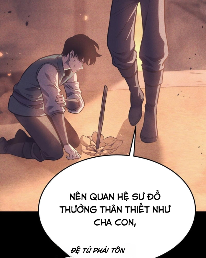 Sau Khi Sống Lại, Ta Dùng Kính Phản Diện Phục Thù Chapter 51 - 39