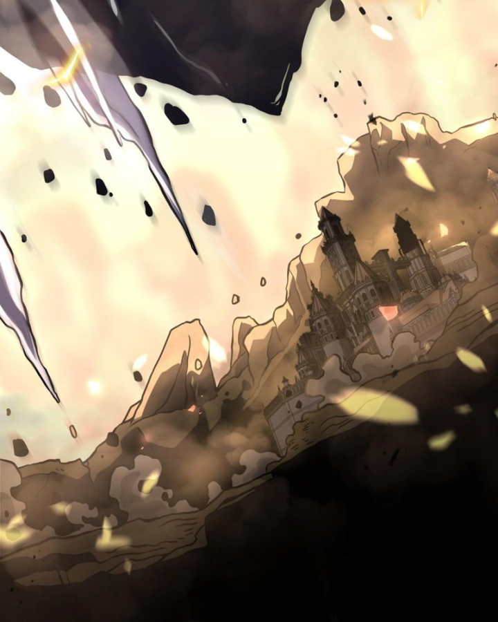 Sau Khi Sống Lại, Ta Dùng Kính Phản Diện Phục Thù Chapter 51 - 143