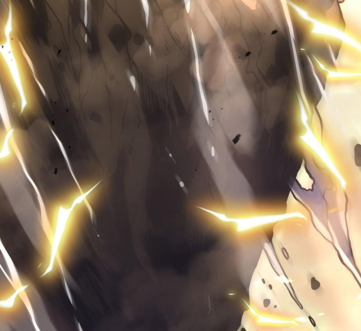 Sau Khi Sống Lại, Ta Dùng Kính Phản Diện Phục Thù Chapter 51 - 142