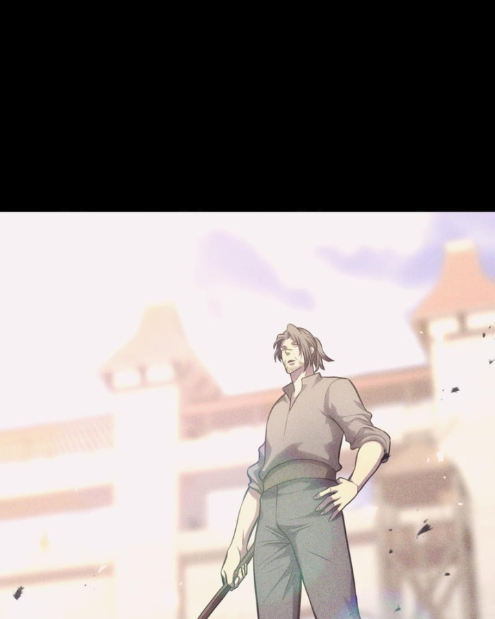 Sau Khi Sống Lại, Ta Dùng Kính Phản Diện Phục Thù Chapter 51 - 15