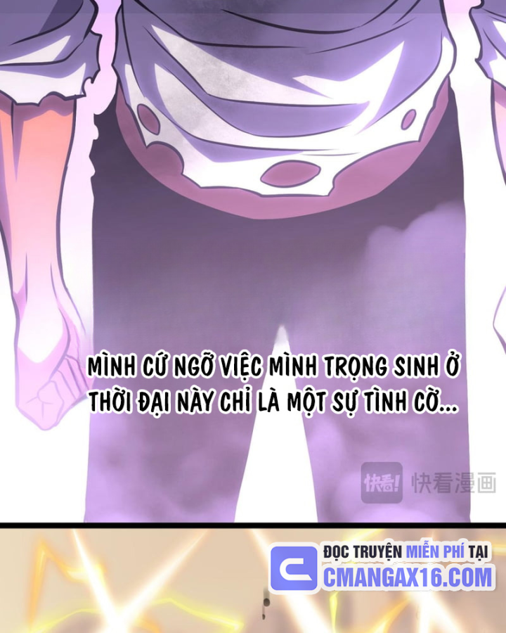 Sau Khi Sống Lại, Ta Dùng Kính Phản Diện Phục Thù Chapter 51 - 118