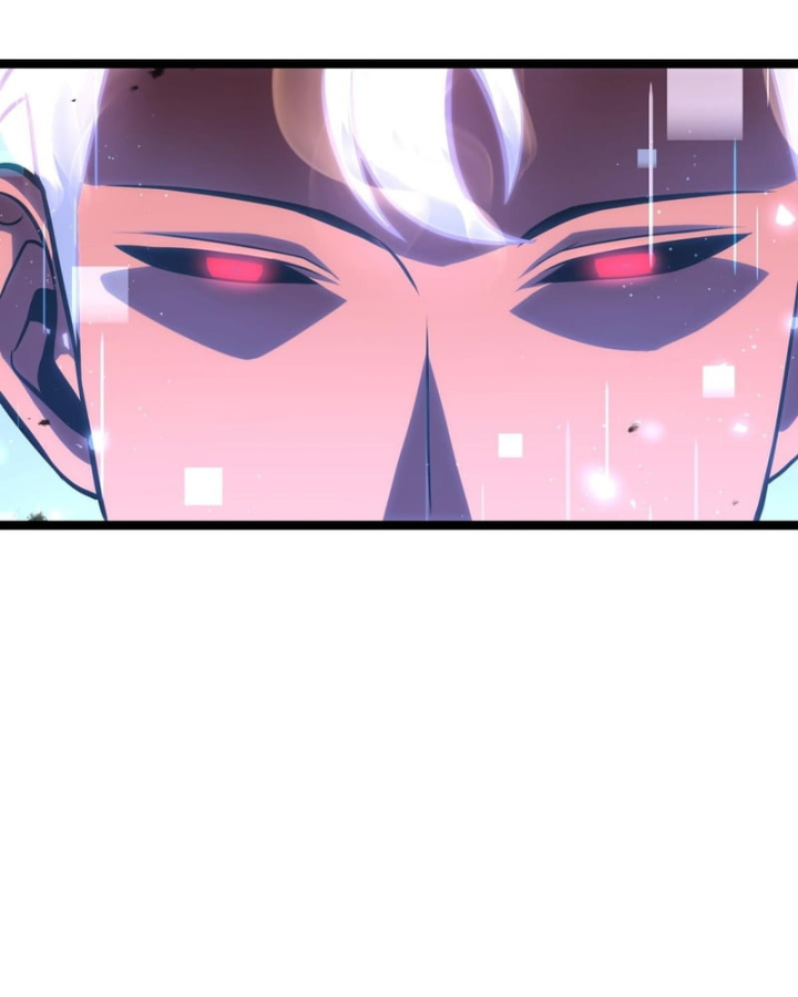 Sau Khi Sống Lại, Ta Dùng Kính Phản Diện Phục Thù Chapter 51 - 151