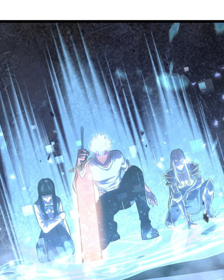 Sau Khi Sống Lại, Ta Dùng Kính Phản Diện Phục Thù Chapter 51 - 152