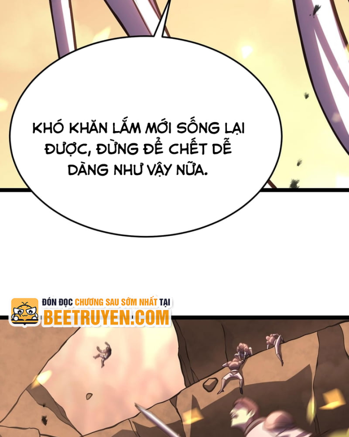 Sau Khi Sống Lại, Ta Dùng Kính Phản Diện Phục Thù Chapter 51 - 109