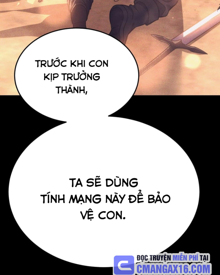 Sau Khi Sống Lại, Ta Dùng Kính Phản Diện Phục Thù Chapter 51 - 48