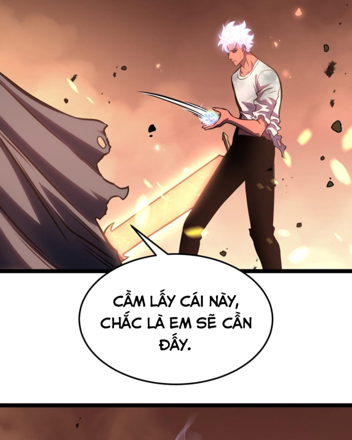 Sau Khi Sống Lại, Ta Dùng Kính Phản Diện Phục Thù Chapter 51 - 95