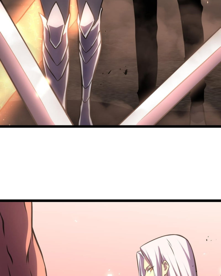 Sau Khi Sống Lại, Ta Dùng Kính Phản Diện Phục Thù Chapter 51 - 158