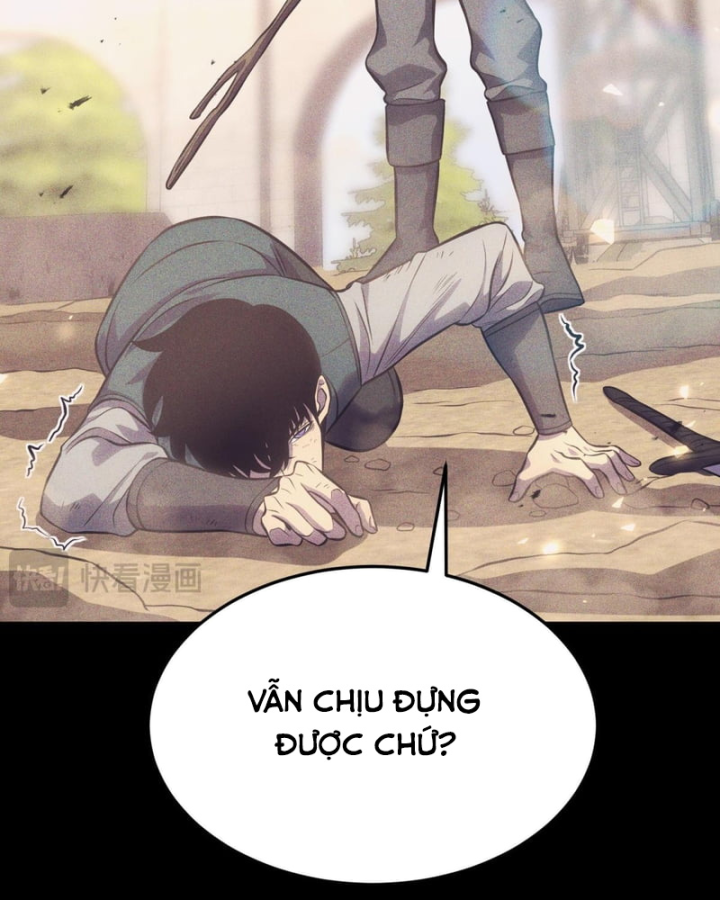 Sau Khi Sống Lại, Ta Dùng Kính Phản Diện Phục Thù Chapter 51 - 16