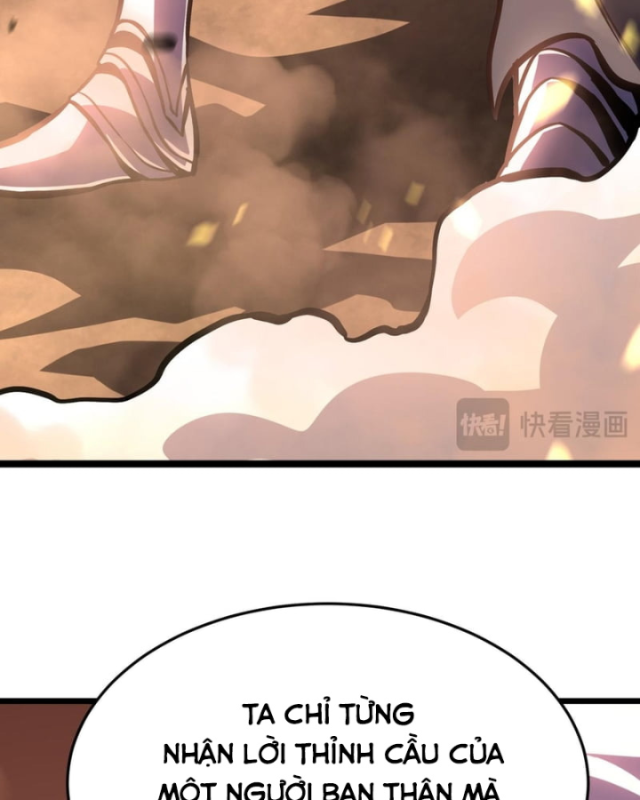 Sau Khi Sống Lại, Ta Dùng Kính Phản Diện Phục Thù Chapter 51 - 54