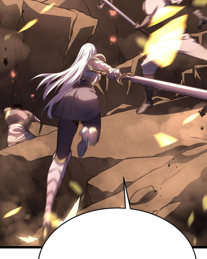 Sau Khi Sống Lại, Ta Dùng Kính Phản Diện Phục Thù Chapter 51 - 110