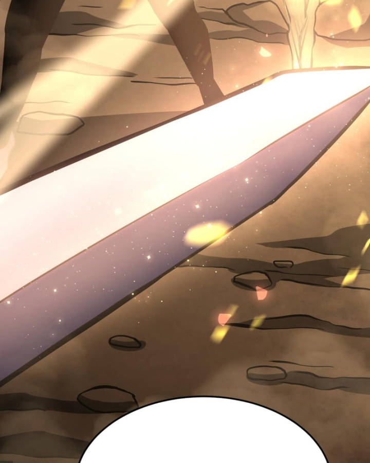 Sau Khi Sống Lại, Ta Dùng Kính Phản Diện Phục Thù Chapter 51 - 74