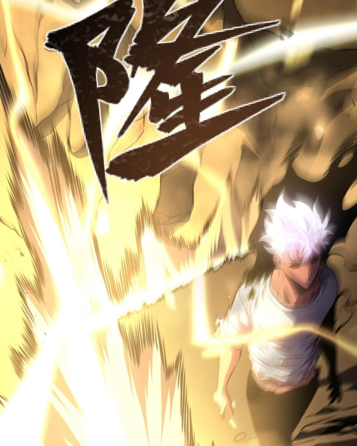 Sau Khi Sống Lại, Ta Dùng Kính Phản Diện Phục Thù Chapter 51 - 124