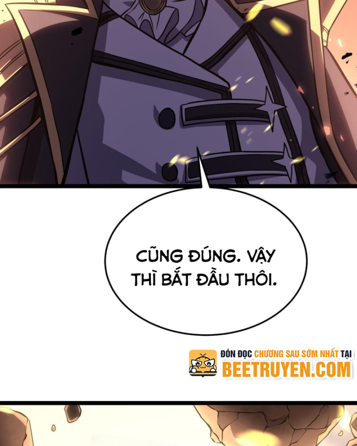 Sau Khi Sống Lại, Ta Dùng Kính Phản Diện Phục Thù Chapter 51 - 79