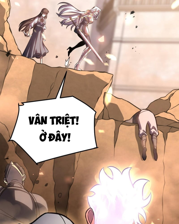 Sau Khi Sống Lại, Ta Dùng Kính Phản Diện Phục Thù Chapter 51 - 133