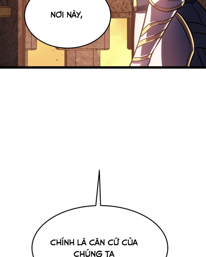 Sau Khi Sống Lại, Ta Dùng Kính Phản Diện Phục Thù Chapter 51 - 170