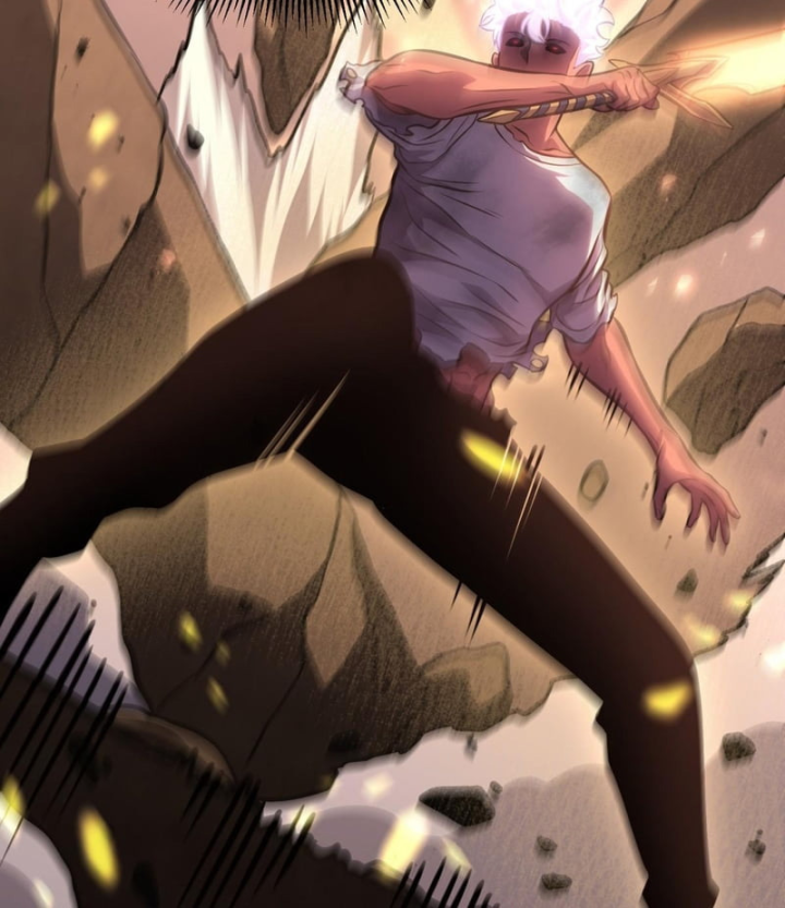 Sau Khi Sống Lại, Ta Dùng Kính Phản Diện Phục Thù Chapter 51 - 103