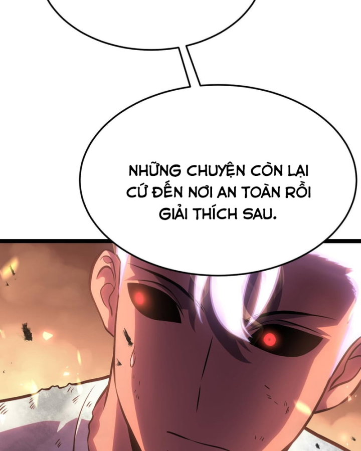 Sau Khi Sống Lại, Ta Dùng Kính Phản Diện Phục Thù Chapter 51 - 106