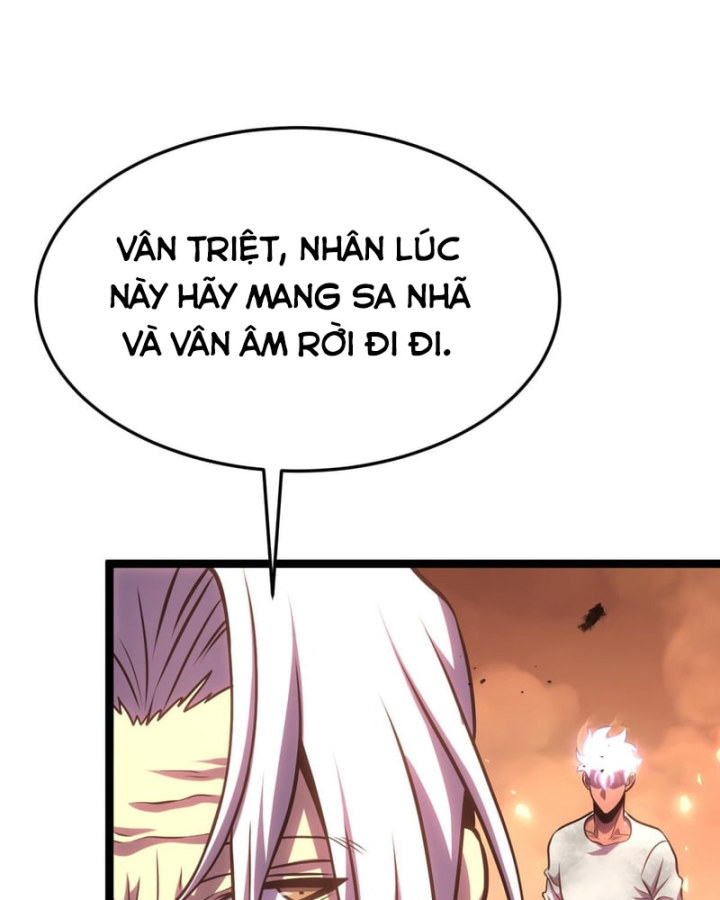 Sau Khi Sống Lại, Ta Dùng Kính Phản Diện Phục Thù Chapter 51 - 82