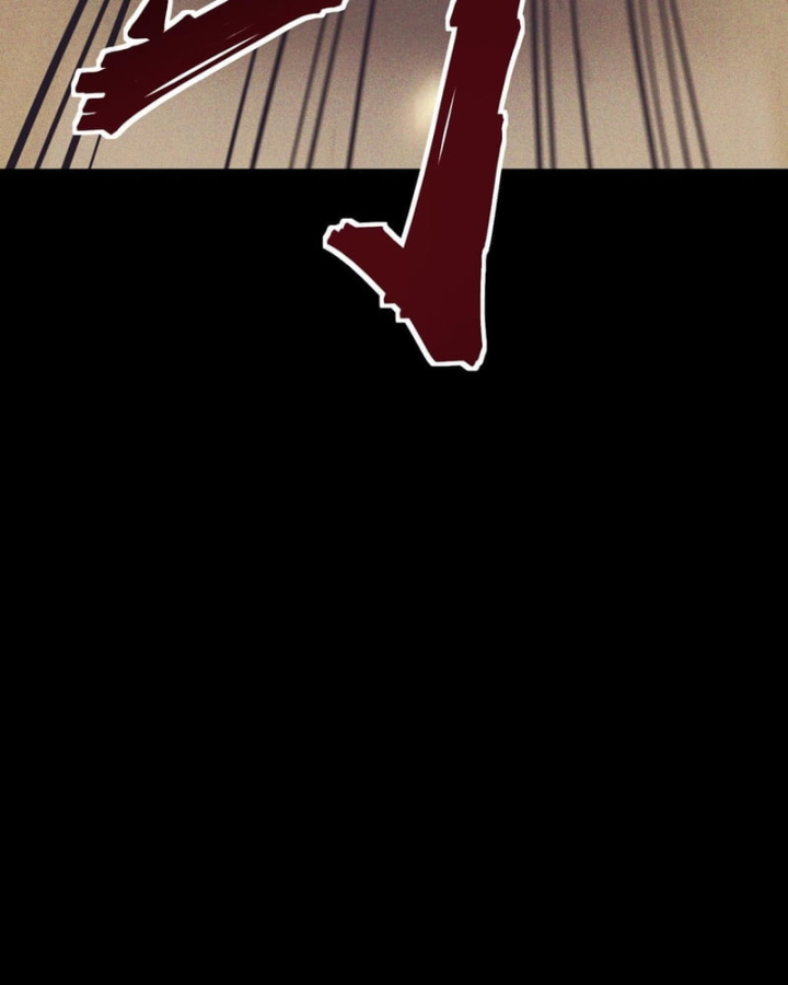 Sau Khi Sống Lại, Ta Dùng Kính Phản Diện Phục Thù Chapter 51 - 23