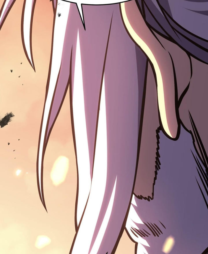 Sau Khi Sống Lại, Ta Dùng Kính Phản Diện Phục Thù Chapter 51 - 85