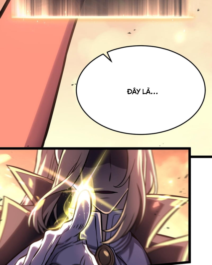 Sau Khi Sống Lại, Ta Dùng Kính Phản Diện Phục Thù Chapter 51 - 97