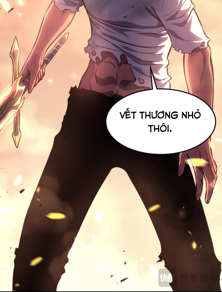 Sau Khi Sống Lại, Ta Dùng Kính Phản Diện Phục Thù Chapter 51 - 68