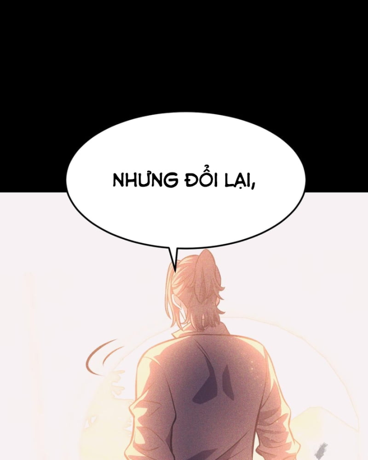 Sau Khi Sống Lại, Ta Dùng Kính Phản Diện Phục Thù Chapter 51 - 46