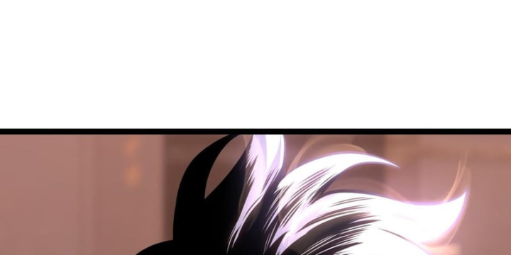 Sau Khi Sống Lại, Ta Dùng Kính Phản Diện Phục Thù Chapter 51 - 186