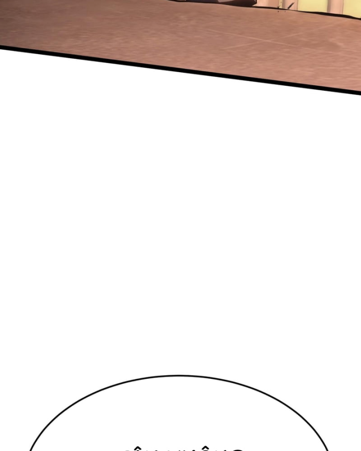 Sau Khi Sống Lại, Ta Dùng Kính Phản Diện Phục Thù Chapter 51 - 183