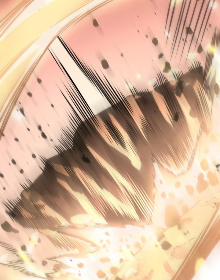 Sau Khi Sống Lại, Ta Dùng Kính Phản Diện Phục Thù Chapter 51 - 146