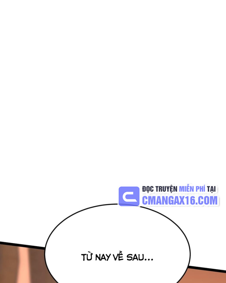 Sau Khi Sống Lại, Ta Dùng Kính Phản Diện Phục Thù Chapter 51 - 180
