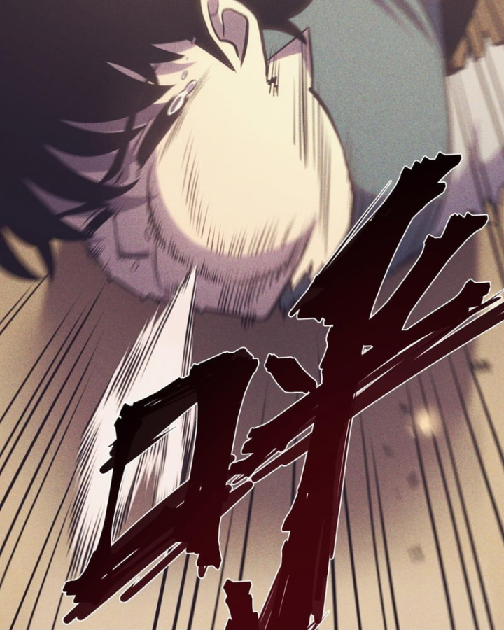 Sau Khi Sống Lại, Ta Dùng Kính Phản Diện Phục Thù Chapter 51 - 13