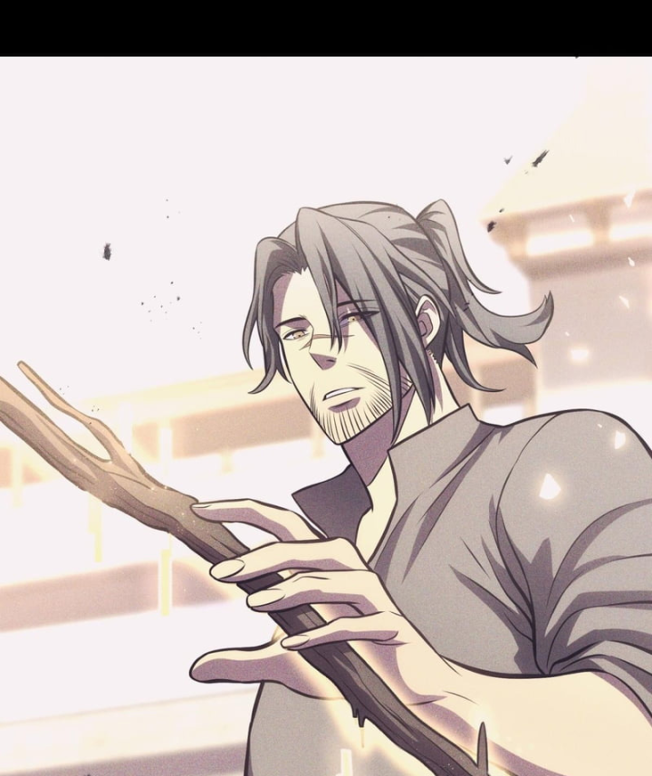 Sau Khi Sống Lại, Ta Dùng Kính Phản Diện Phục Thù Chapter 51 - 9