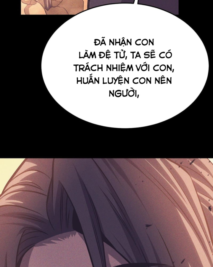 Sau Khi Sống Lại, Ta Dùng Kính Phản Diện Phục Thù Chapter 51 - 42