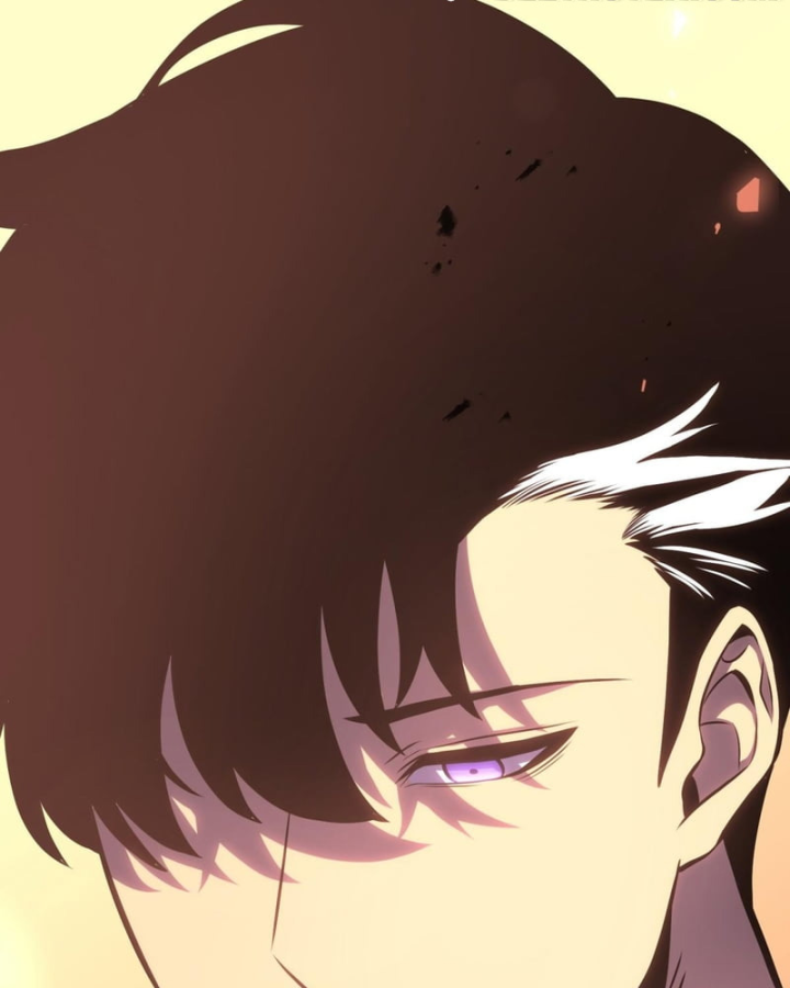 Sau Khi Sống Lại, Ta Dùng Kính Phản Diện Phục Thù Chapter 51 - 189