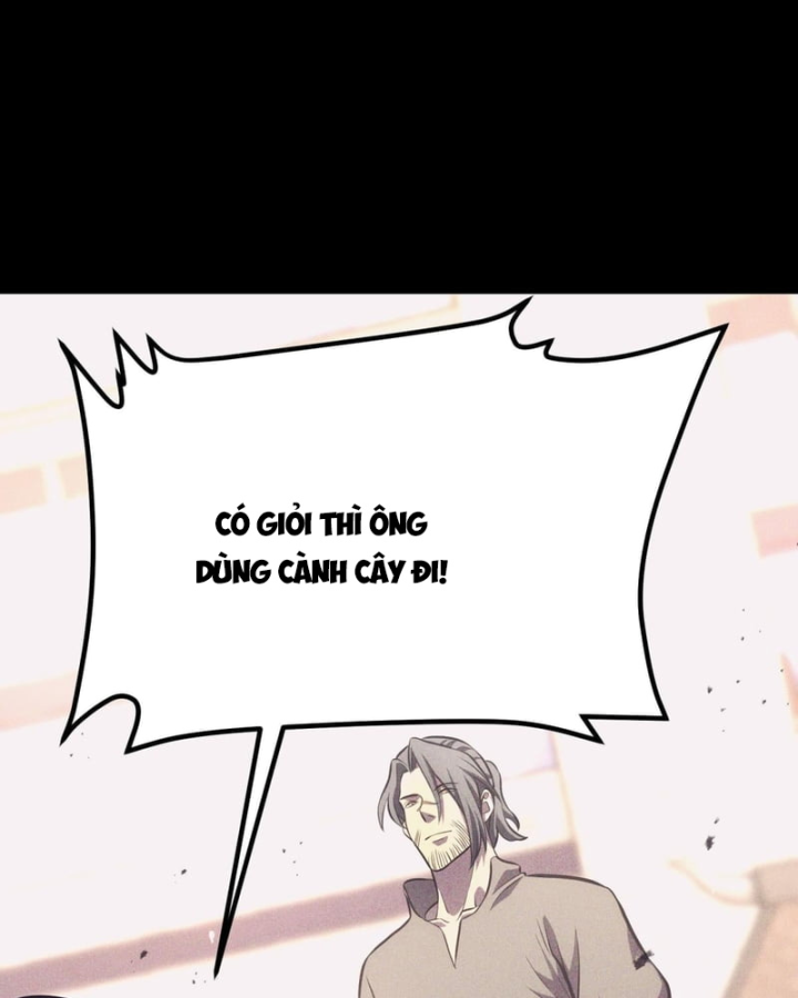 Sau Khi Sống Lại, Ta Dùng Kính Phản Diện Phục Thù Chapter 51 - 6