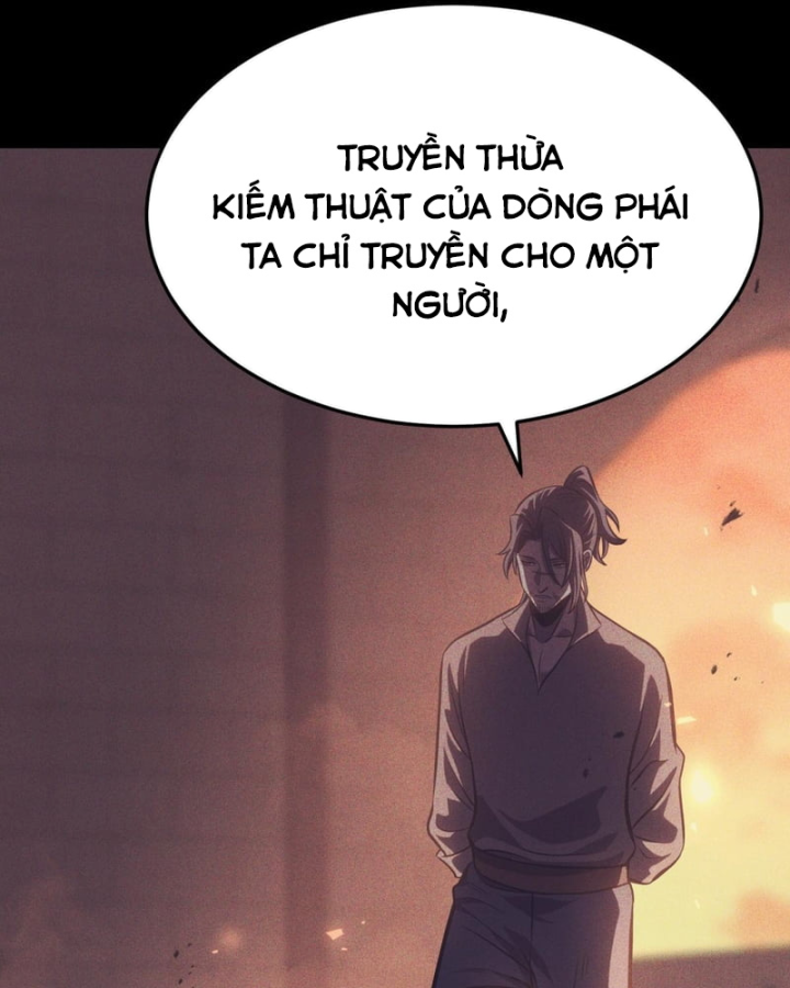 Sau Khi Sống Lại, Ta Dùng Kính Phản Diện Phục Thù Chapter 51 - 38