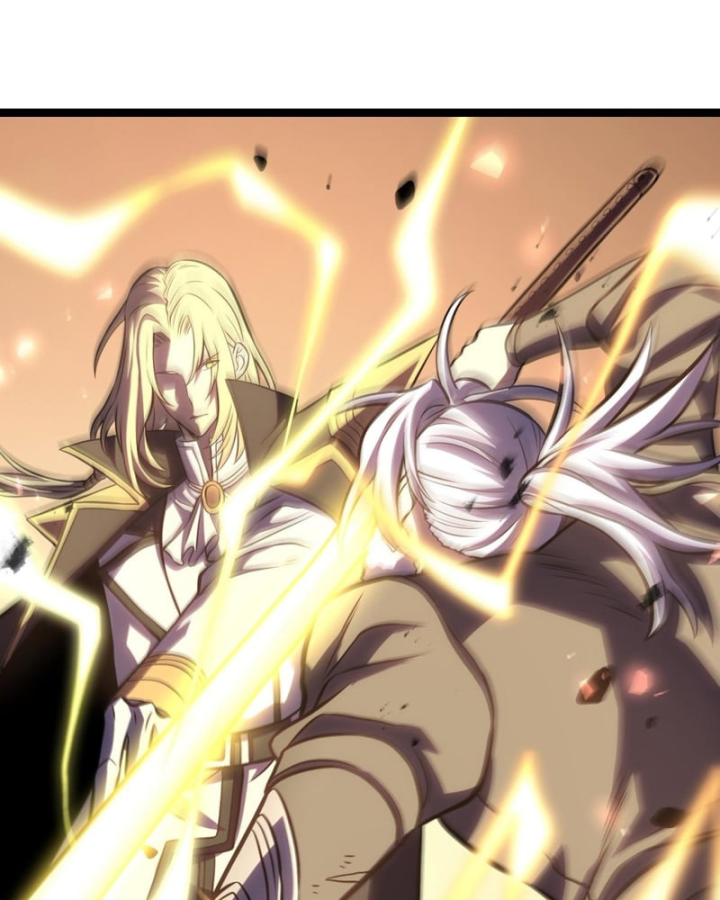 Sau Khi Sống Lại, Ta Dùng Kính Phản Diện Phục Thù Chapter 51 - 130