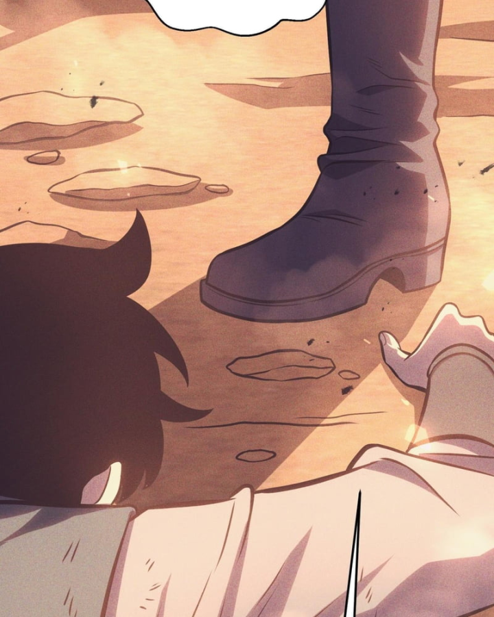 Sau Khi Sống Lại, Ta Dùng Kính Phản Diện Phục Thù Chapter 51 - 31