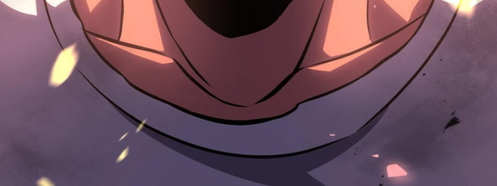 Sau Khi Sống Lại, Ta Dùng Kính Phản Diện Phục Thù Chapter 51 - 64