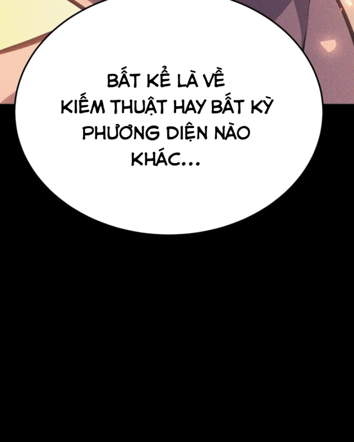 Sau Khi Sống Lại, Ta Dùng Kính Phản Diện Phục Thù Chapter 51 - 44