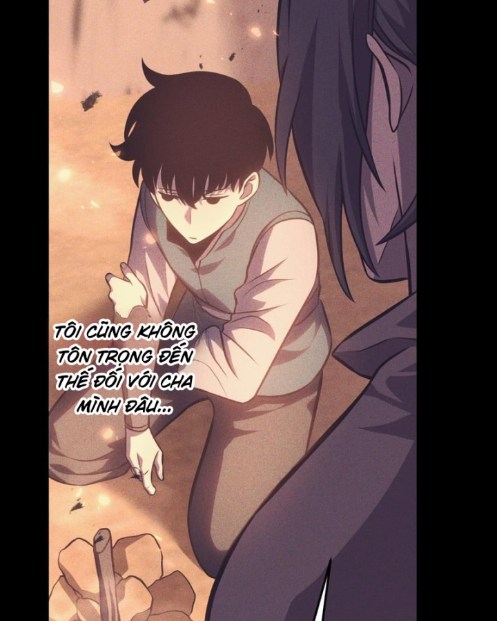 Sau Khi Sống Lại, Ta Dùng Kính Phản Diện Phục Thù Chapter 51 - 41